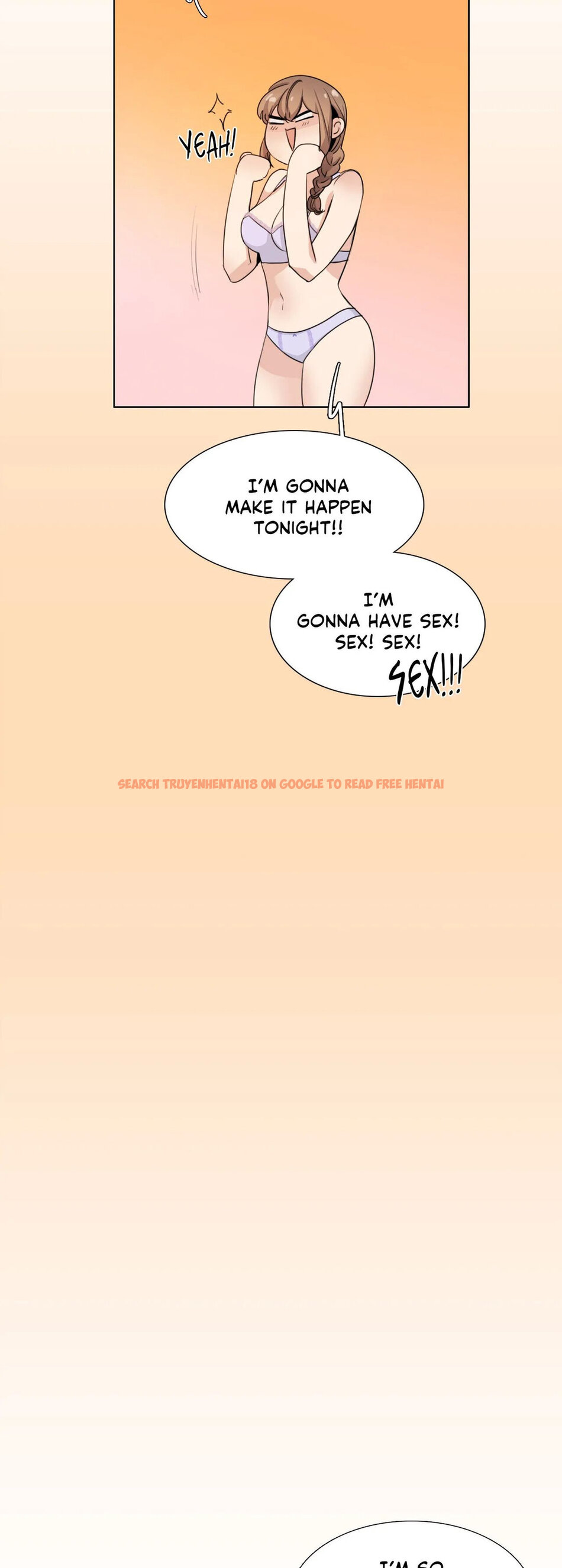 Read Hentai Image 12 704d6 in comic Talk To Me - Chapter 164 - hentaitnt.net