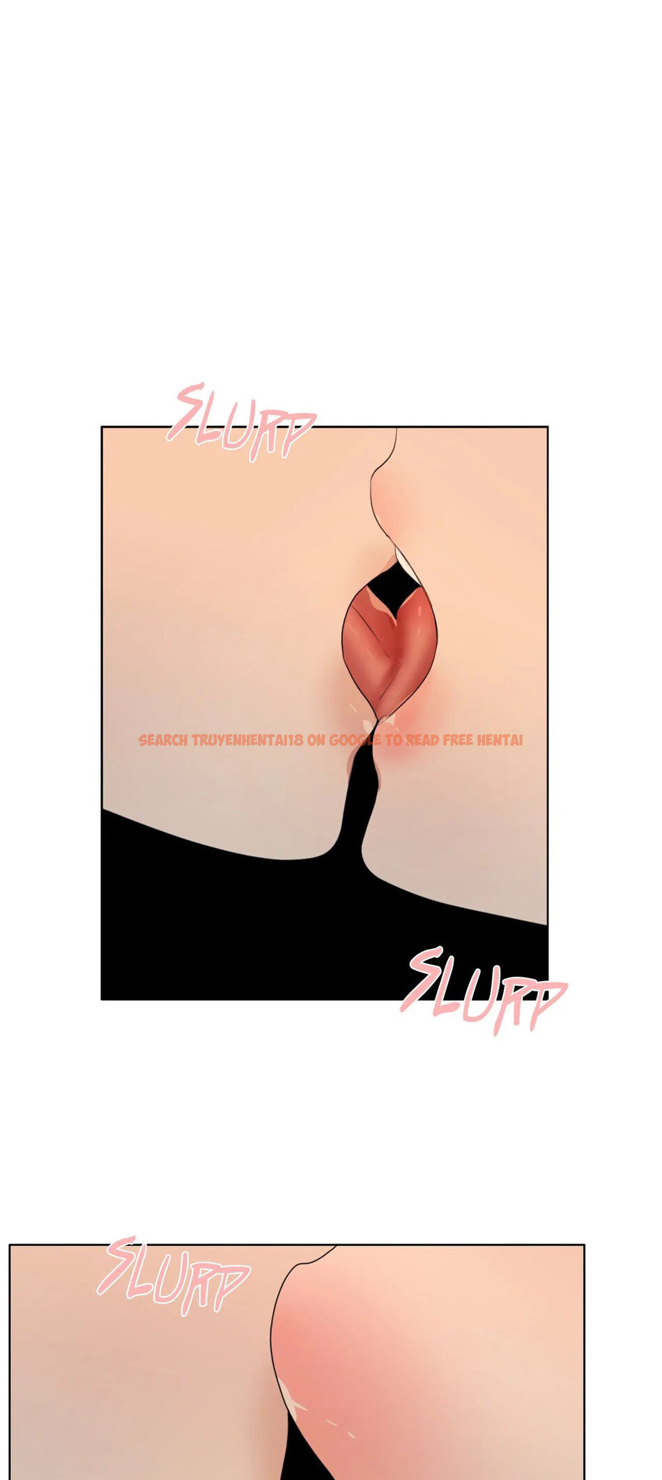 Read Hentai Image 17 704d6 in comic Talk To Me - Chapter 164 - hentaitnt.net