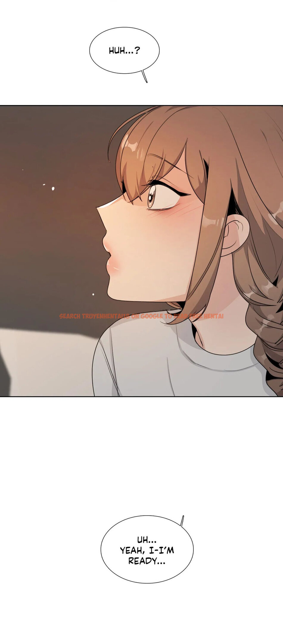 Read Hentai Image 2 704d6 in comic Talk To Me - Chapter 164 - hentaitnt.net