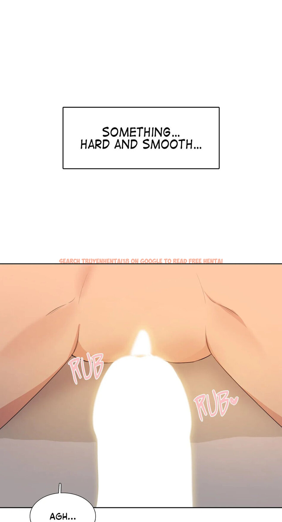 Read Hentai Image 33 704d6 in comic Talk To Me - Chapter 164 - hentaitnt.net