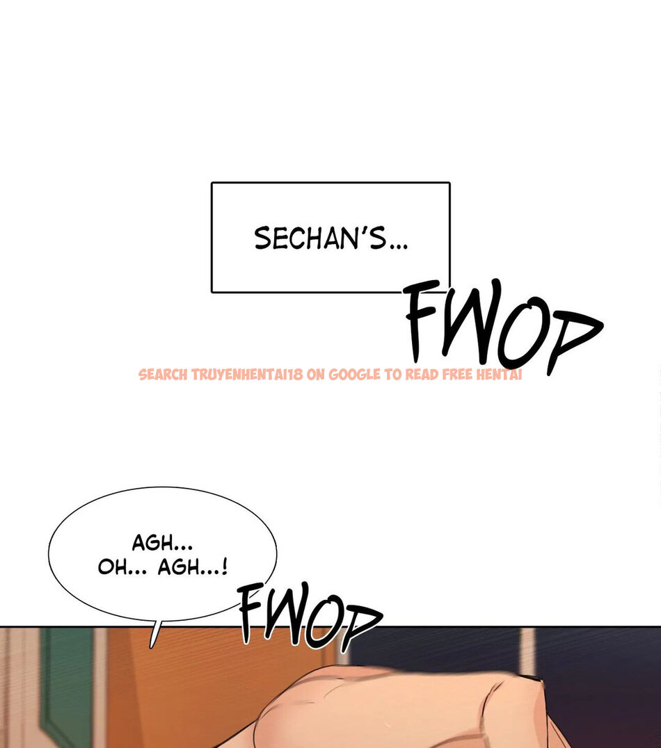 Read Hentai Image 43 704d6 in comic Talk To Me - Chapter 164 - hentaitnt.net