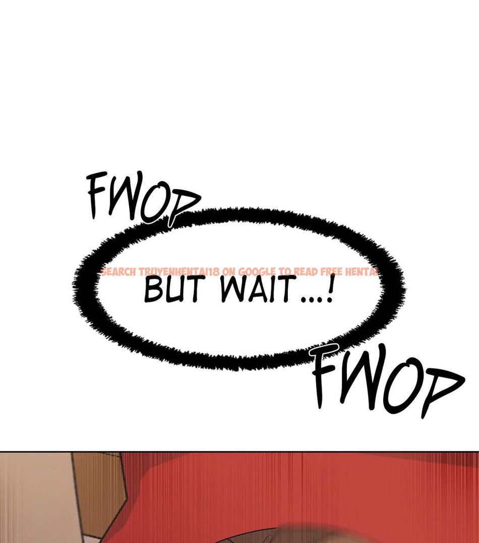 Read Hentai Image 45 704d6 in comic Talk To Me - Chapter 164 - hentaitnt.net