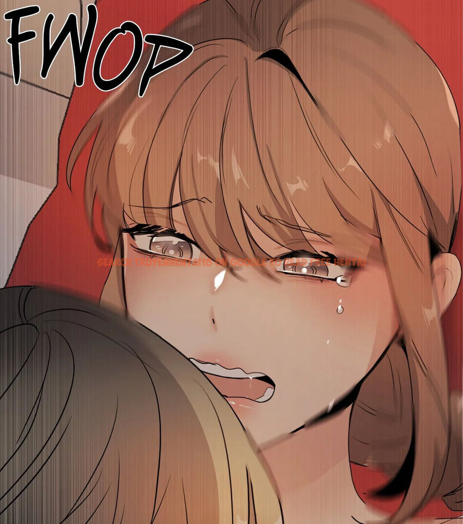 Read Hentai Image 46 704d6 in comic Talk To Me - Chapter 164 - hentaitnt.net