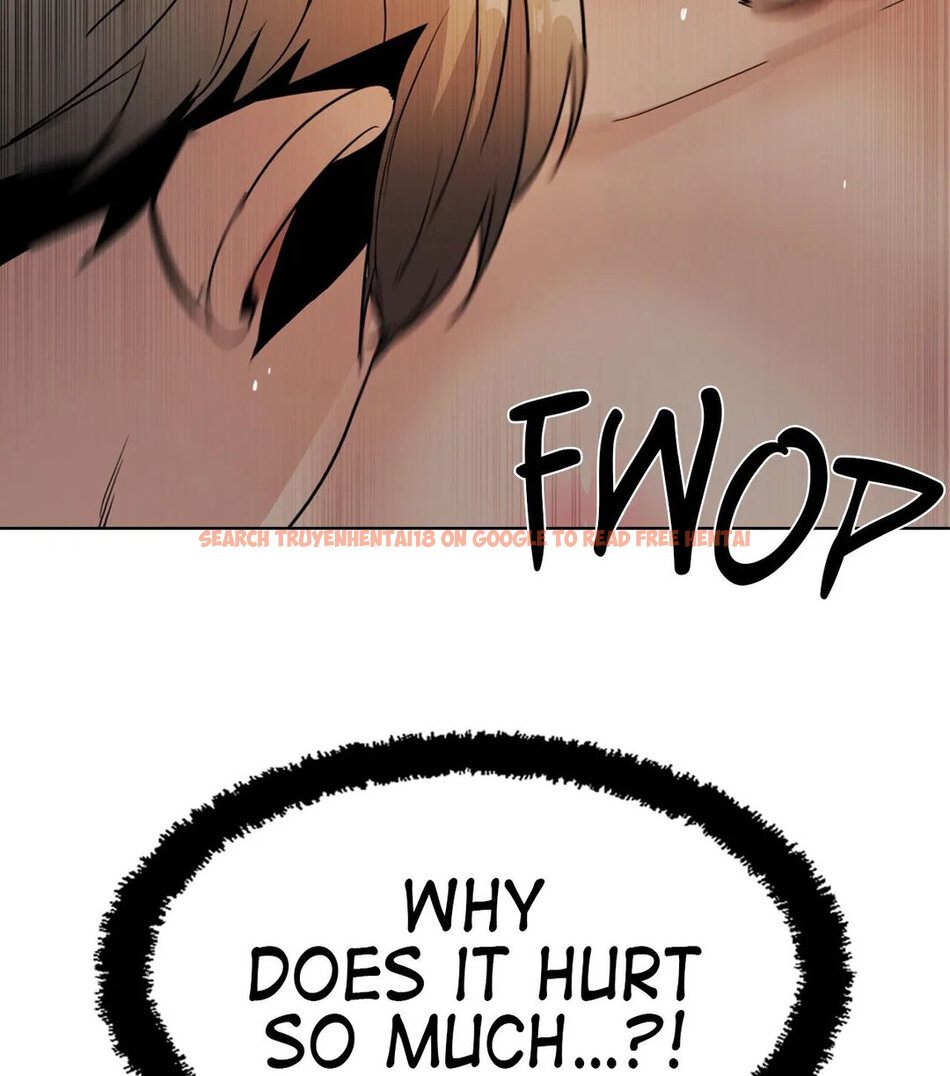 Read Hentai Image 47 704d6 in comic Talk To Me - Chapter 164 - hentaitnt.net