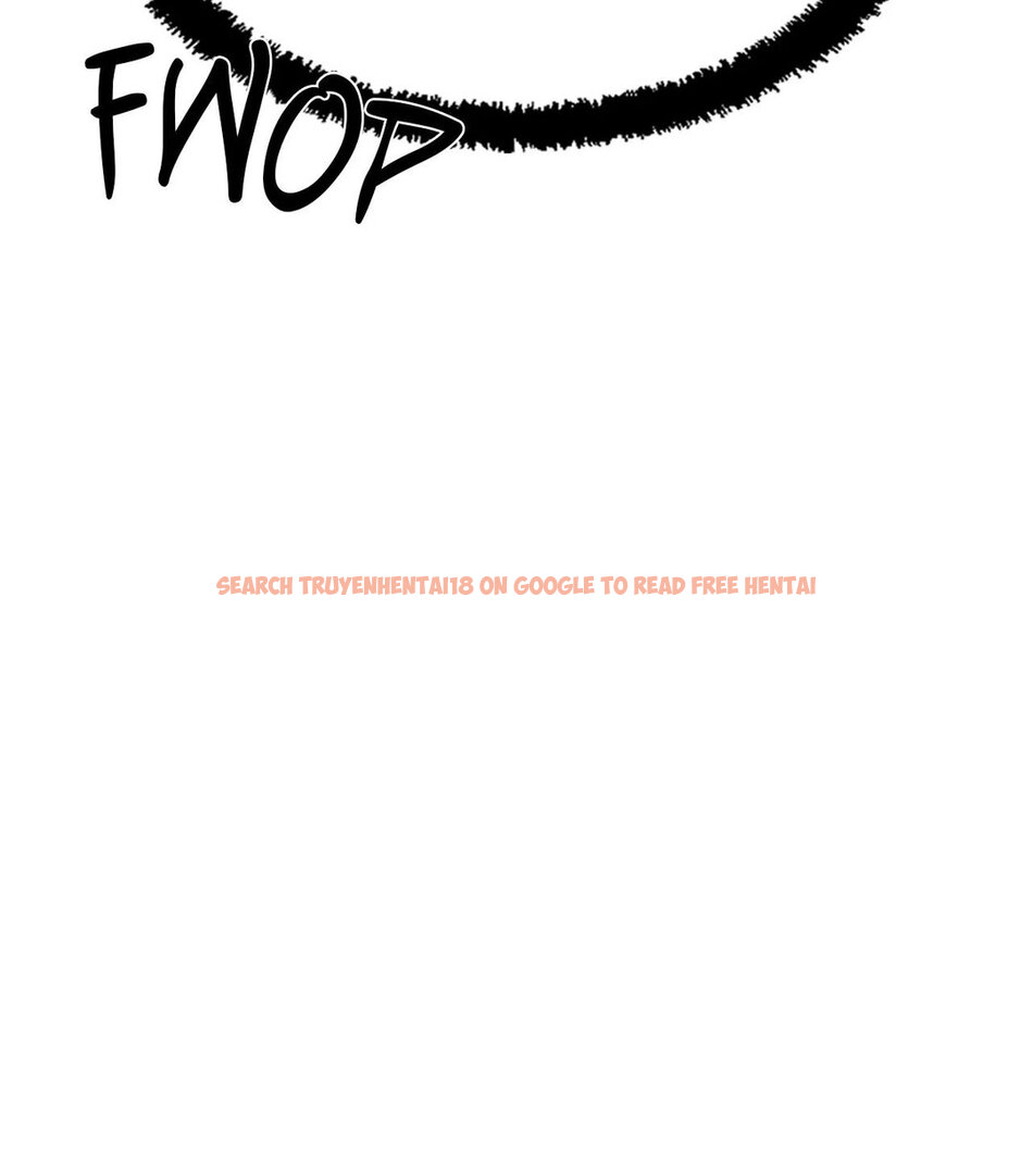 Read Hentai Image 48 704d6 in comic Talk To Me - Chapter 164 - hentaitnt.net