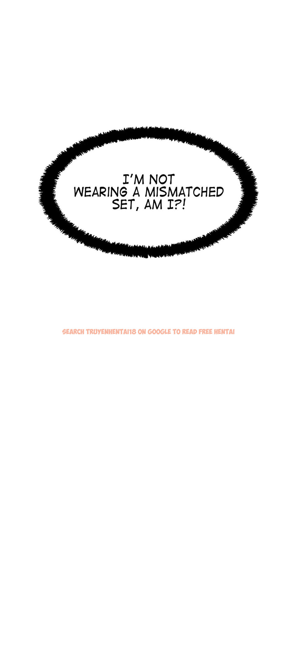 Read Hentai Image 6 704d6 in comic Talk To Me - Chapter 164 - hentaitnt.net