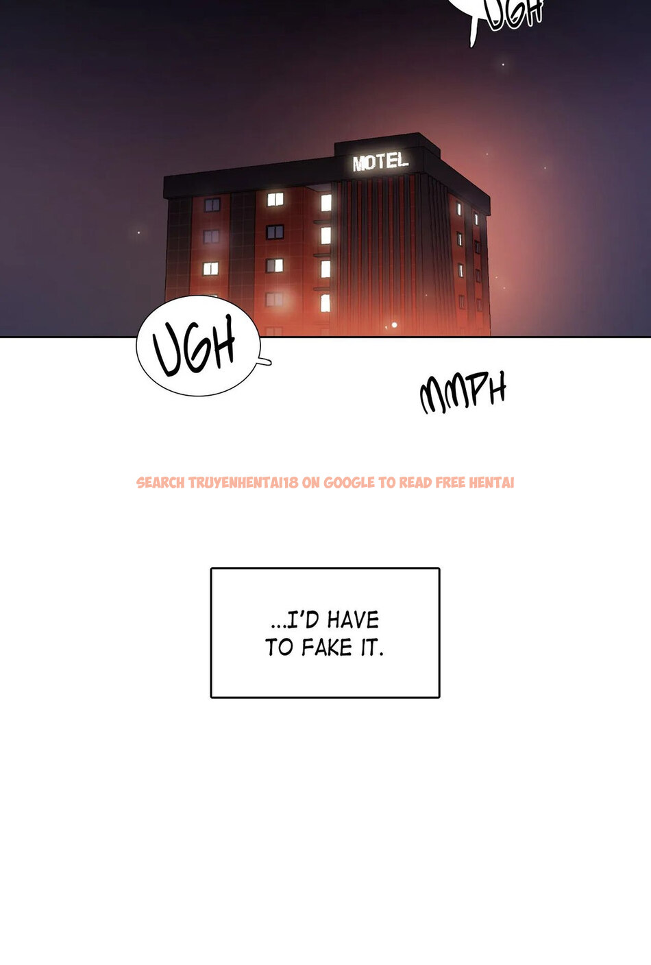 Read Hentai Image 10 1eda5 in comic Talk To Me - Chapter 165 - hentaitnt.net
