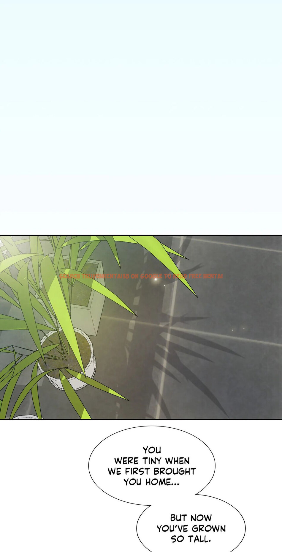 Read Hentai Image 41 1eda5 in comic Talk To Me - Chapter 165 - hentaitnt.net
