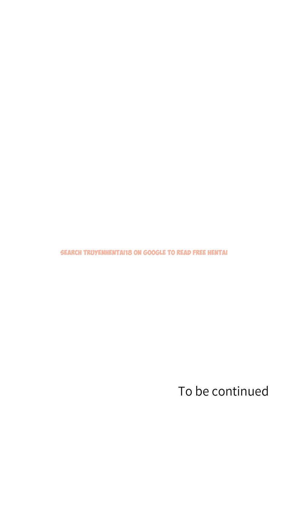 Read Hentai Image 64 1eda5 in comic Talk To Me - Chapter 165 - hentaitnt.net