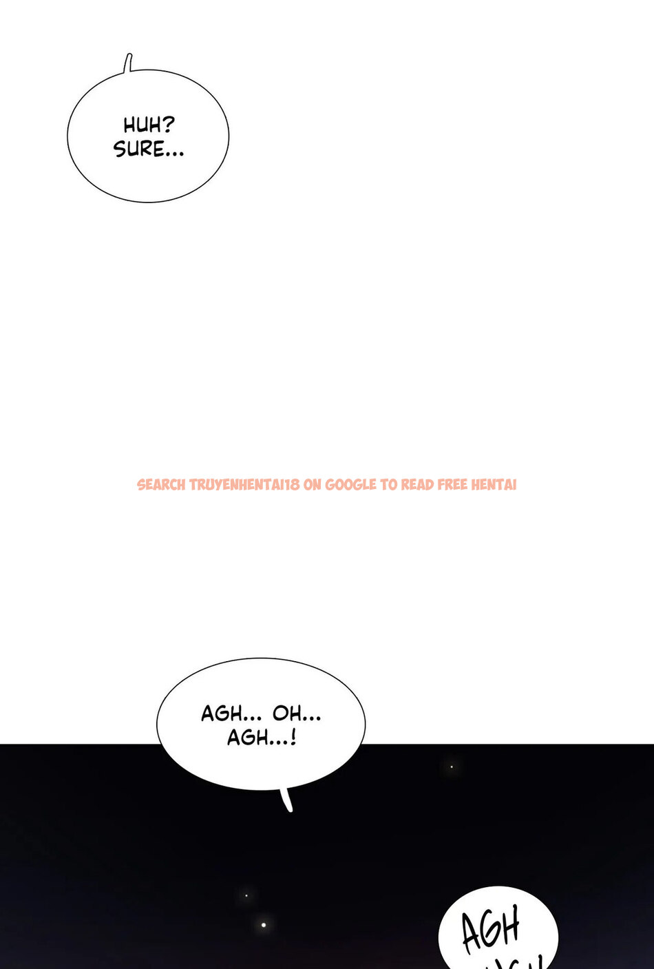 Read Hentai Image 9 1eda5 in comic Talk To Me - Chapter 165 - hentaitnt.net