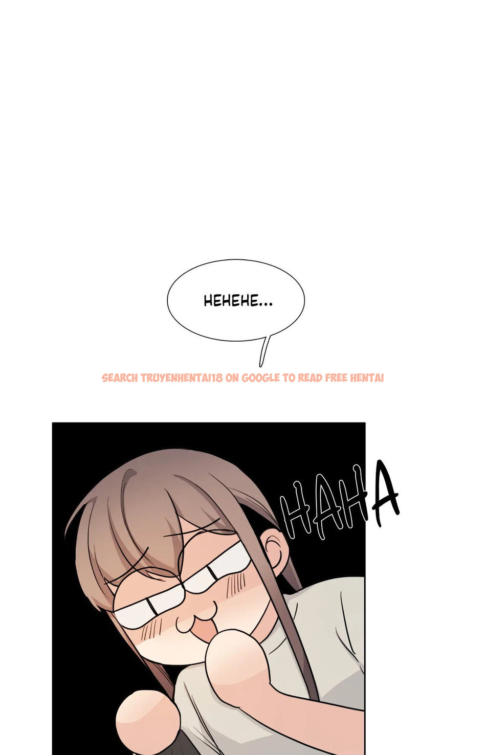 Read Hentai Image 10 1ce24 in comic Talk To Me - Chapter 166 - hentaitnt.net
