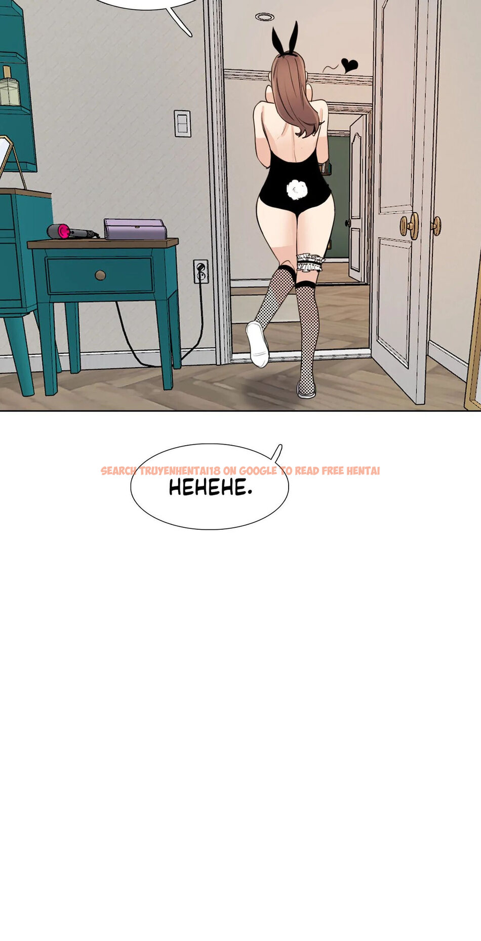 Read Hentai Image 29 1ce24 in comic Talk To Me - Chapter 166 - hentaitnt.net