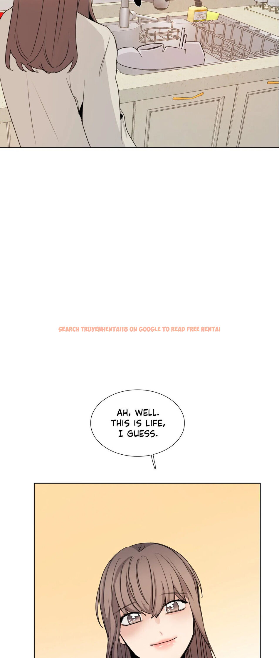 Read Hentai Image 3 1ce24 in comic Talk To Me - Chapter 166 - hentaitnt.net