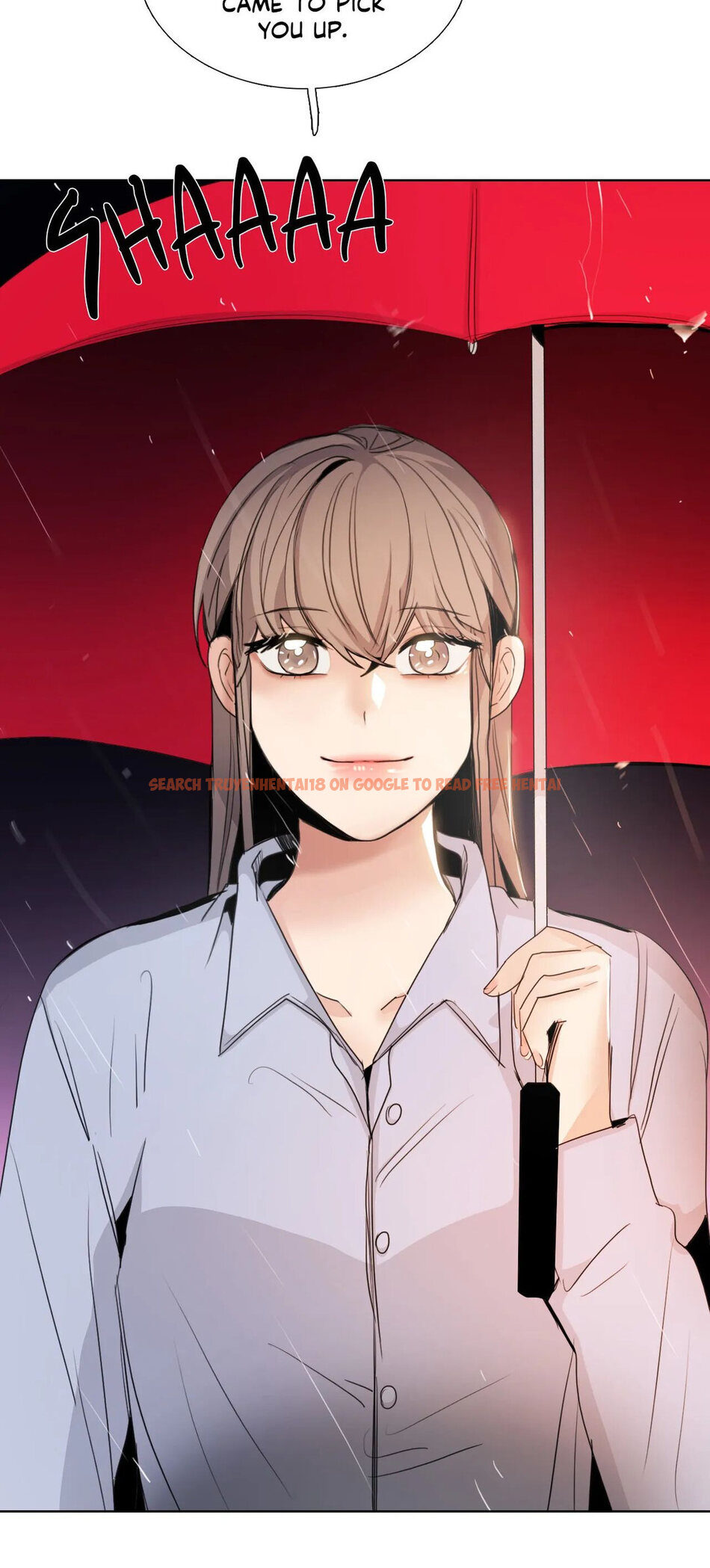 Read Hentai Image 45 1ce24 in comic Talk To Me - Chapter 166 - hentaitnt.net