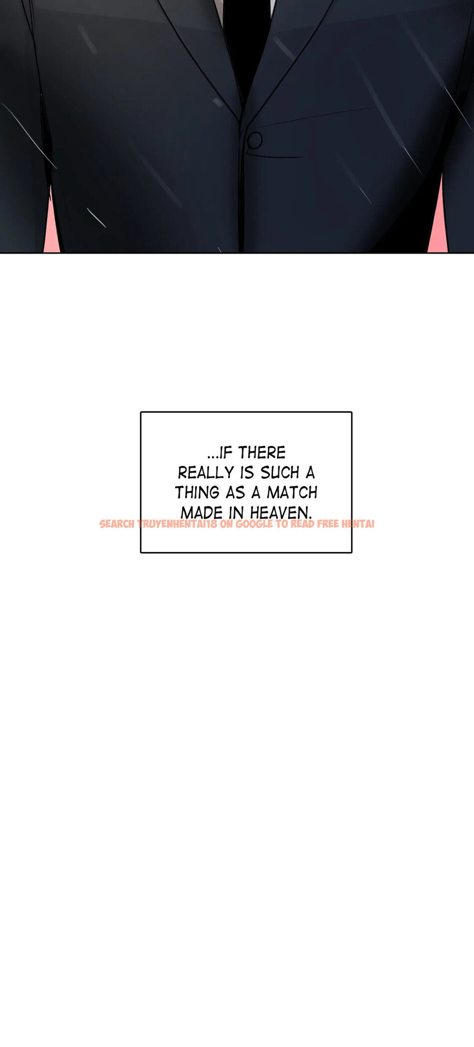 Read Hentai Image 47 1ce24 in comic Talk To Me - Chapter 166 - hentaitnt.net