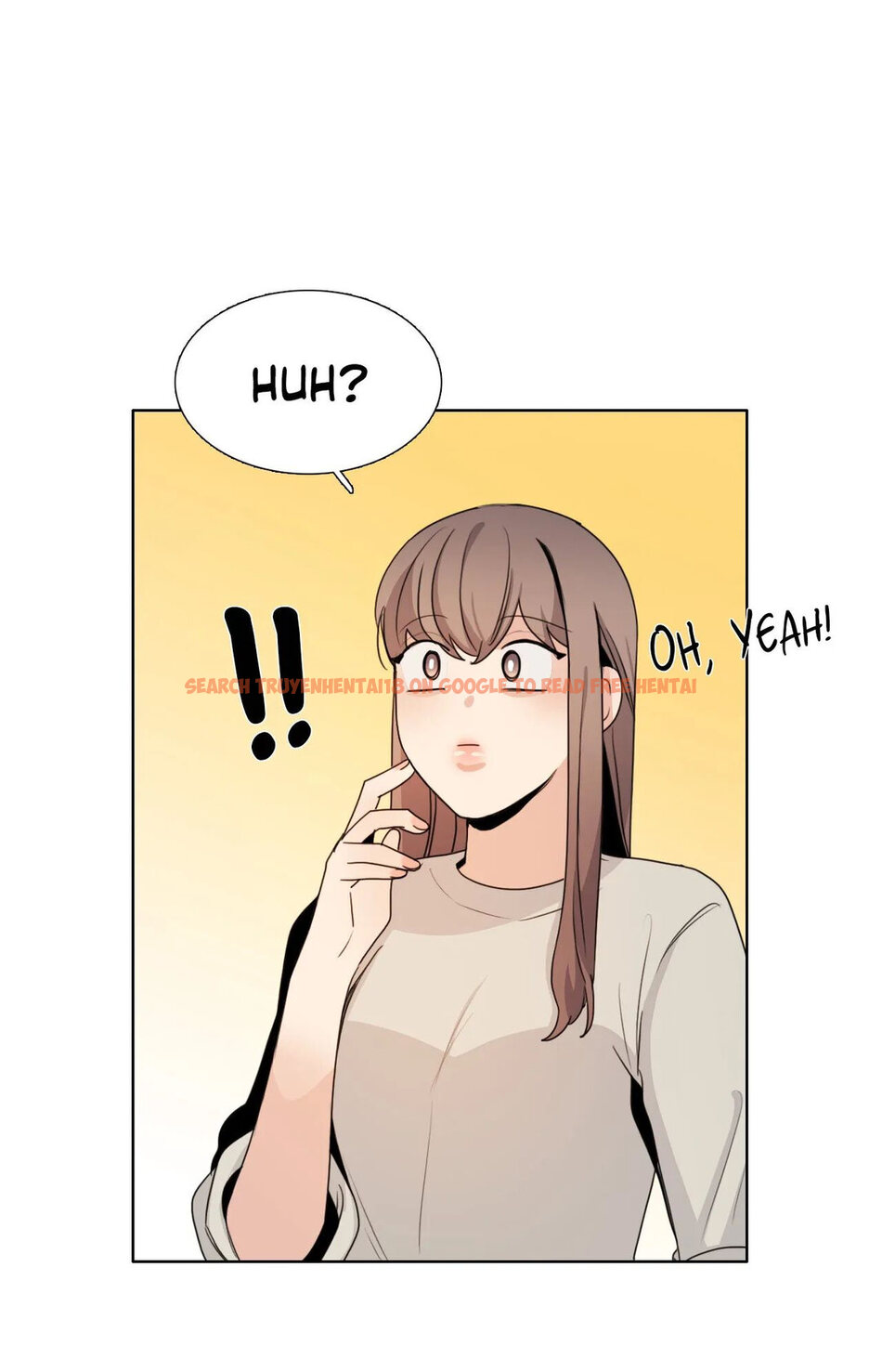 Read Hentai Image 7 1ce24 in comic Talk To Me - Chapter 166 - hentaitnt.net