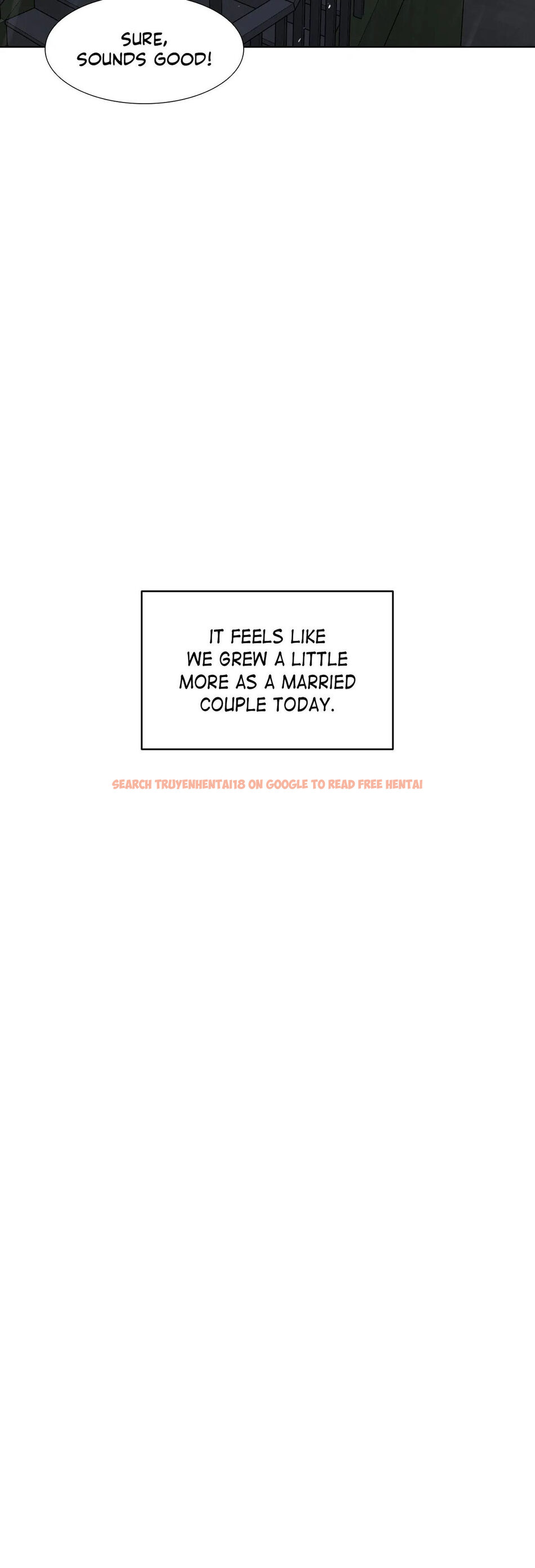 Read Hentai Image 12 2daec in comic Talk To Me - Chapter 167 - hentaitnt.net