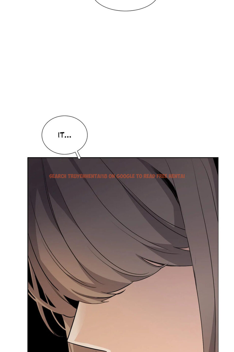Read Hentai Image 20 2daec in comic Talk To Me - Chapter 167 - hentaitnt.net