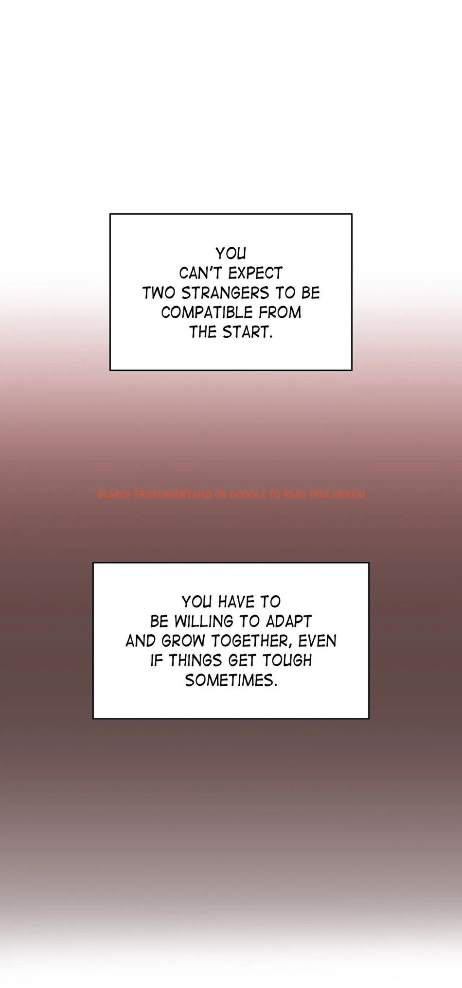 Read Hentai Image 48 2daec in comic Talk To Me - Chapter 167 - hentaitnt.net