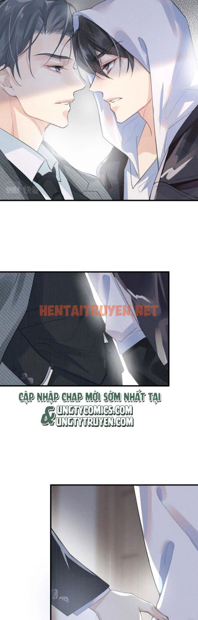 Xem ảnh Tâm Đầu Nhục - Chap 1 - img_021_1645184457 - TruyenVN.APP