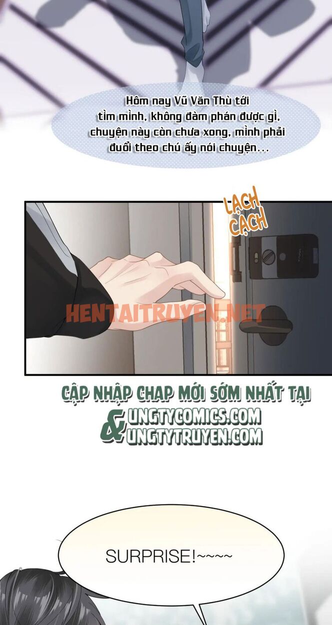 Xem ảnh Tâm Đầu Nhục - Chap 12 - img_059_1645183682 - TruyenVN.APP