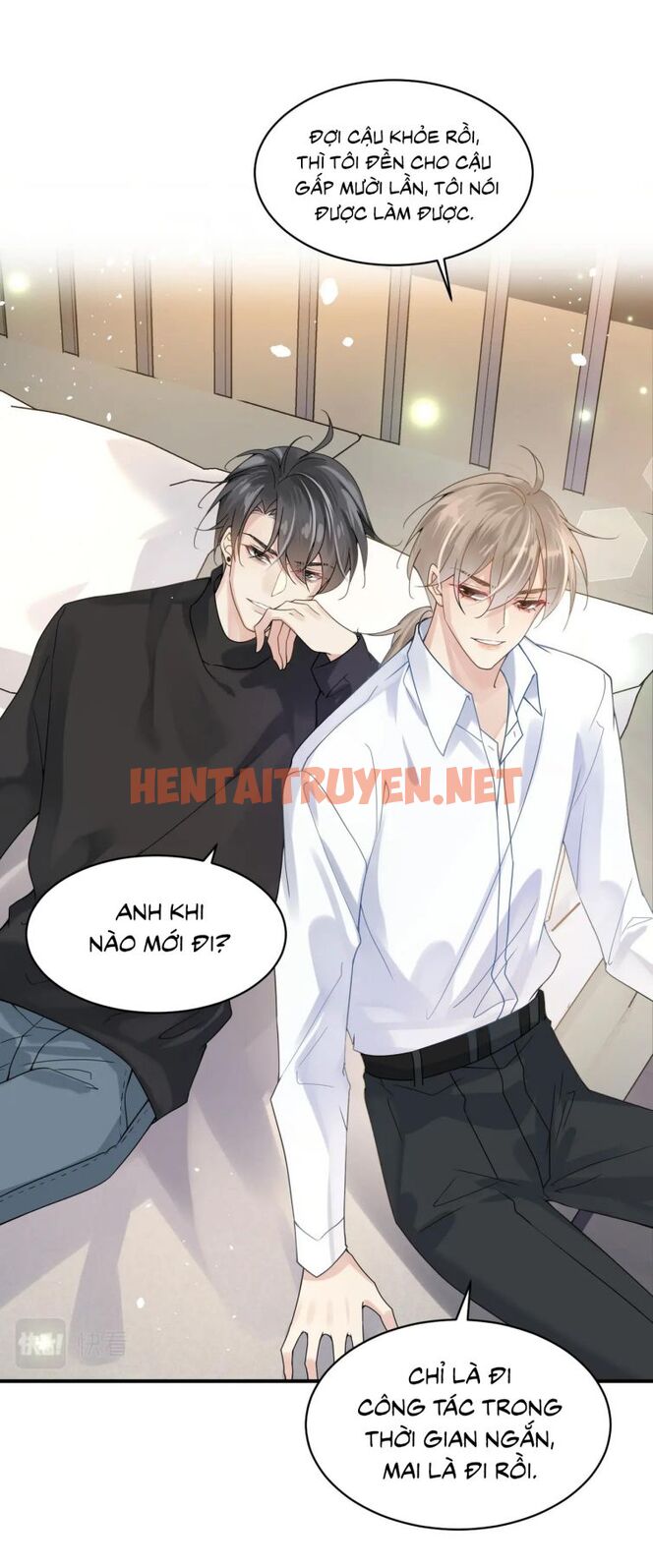 Xem ảnh Tâm Đầu Nhục - Chap 14 - img_015_1645183536 - TruyenVN.APP