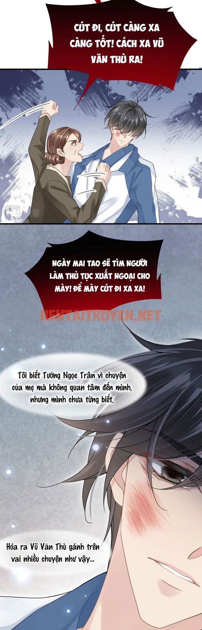 Xem ảnh Tâm Đầu Nhục - Chap 16 - img_033_1645183455 - TruyenVN.APP