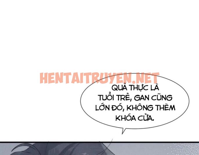 Xem ảnh Tâm Đầu Nhục - Chap 2 - img_035_1645184355 - TruyenVN.APP