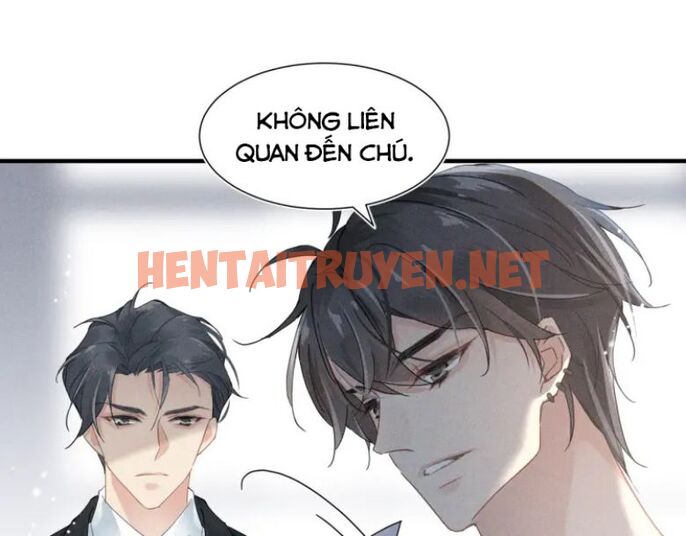 Xem ảnh Tâm Đầu Nhục - Chap 2 - img_085_1645184385 - TruyenVN.APP