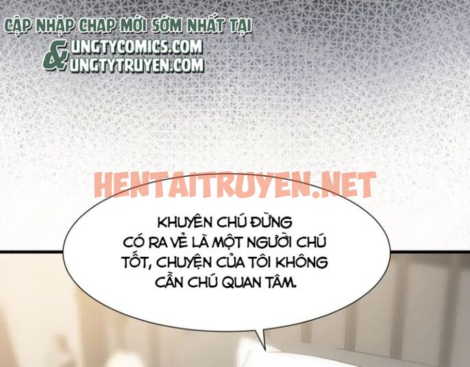 Xem ảnh Tâm Đầu Nhục - Chap 2 - img_113_1645184402 - TruyenVN.APP