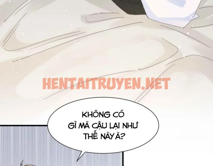 Xem ảnh Tâm Đầu Nhục - Chap 2 - img_157_1645184428 - TruyenVN.APP