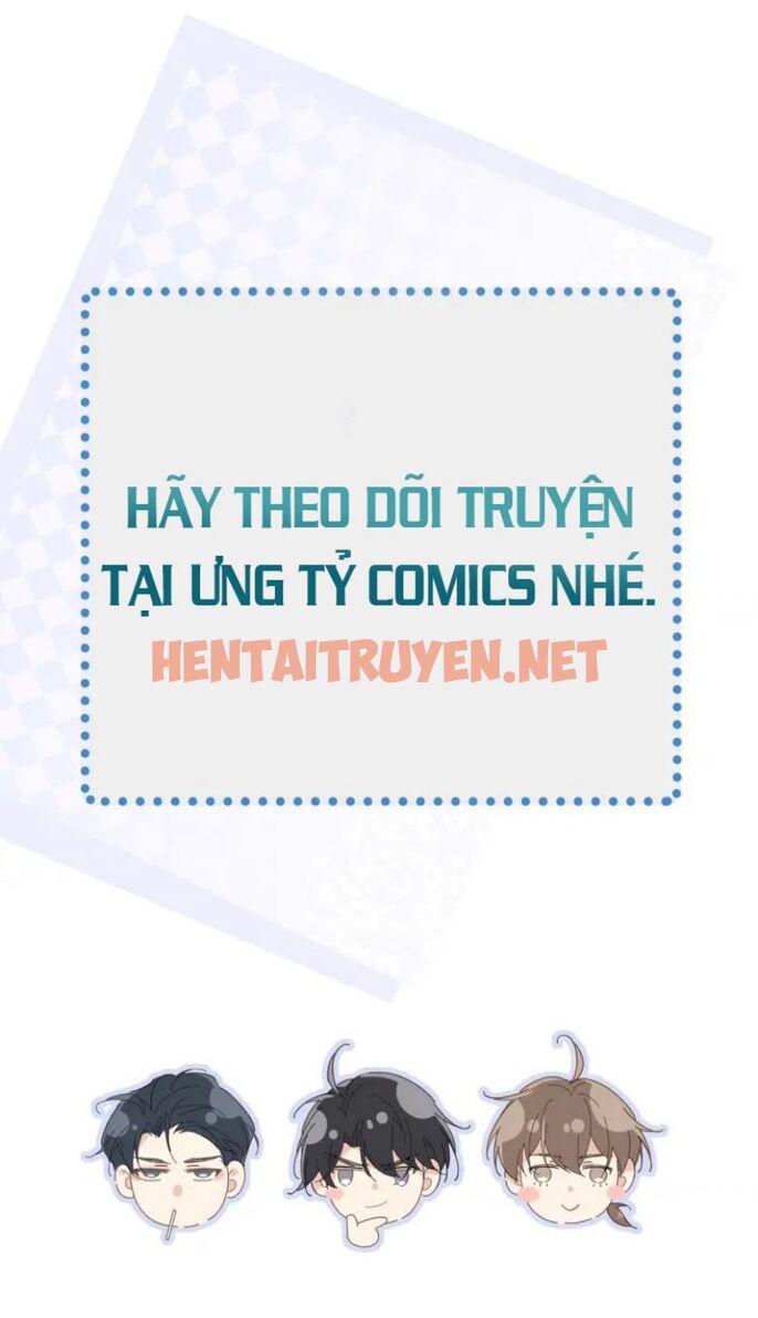 Xem ảnh Tâm Đầu Nhục - Chap 2 - img_169_1645184435 - TruyenVN.APP