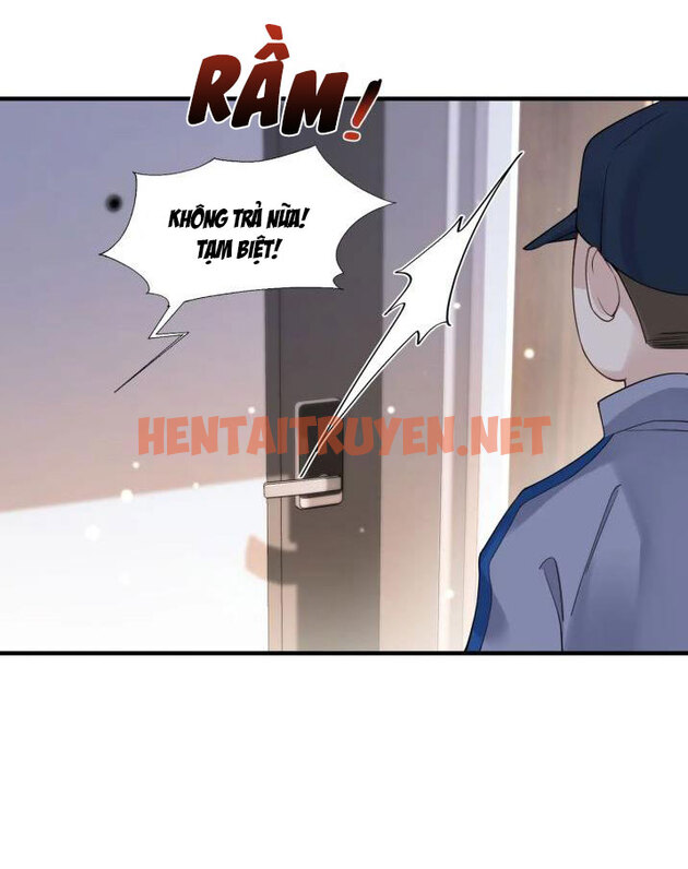 Xem ảnh Tâm Đầu Nhục - Chap 20 - img_081_1645183239 - TruyenVN.APP