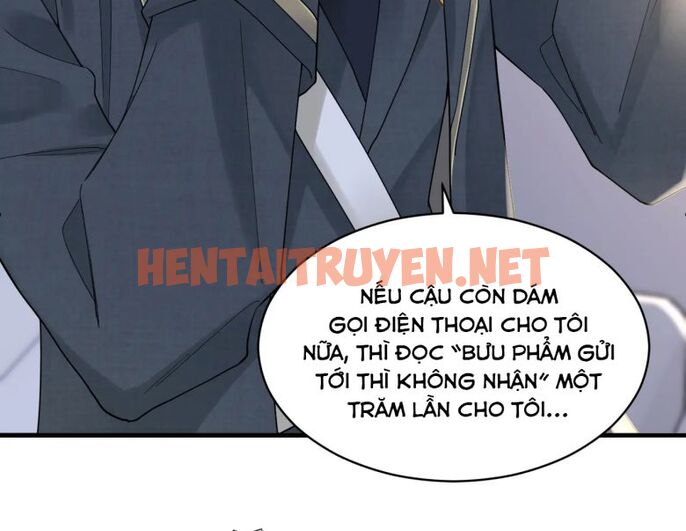 Xem ảnh Tâm Đầu Nhục - Chap 21 - img_011_1645183067 - HentaiTruyenVN.net