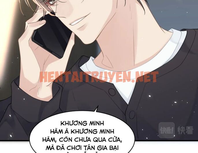 Xem ảnh Tâm Đầu Nhục - Chap 21 - img_033_1645183084 - TruyenVN.APP