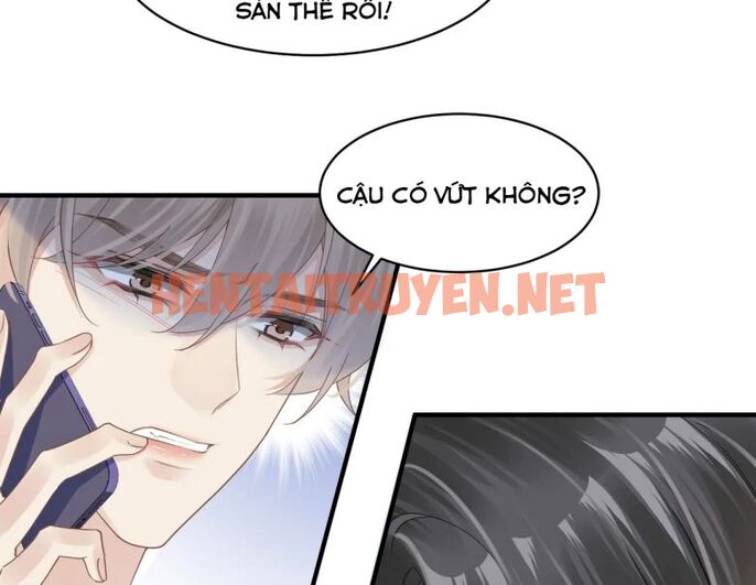 Xem ảnh Tâm Đầu Nhục - Chap 21 - img_035_1645183086 - TruyenVN.APP