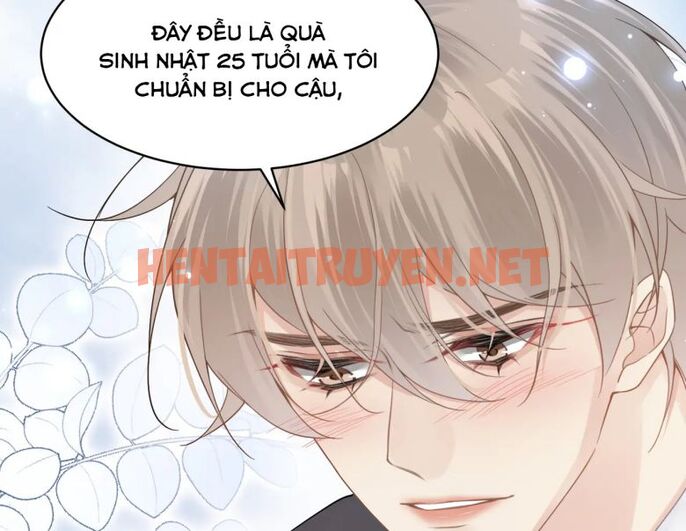 Xem ảnh Tâm Đầu Nhục - Chap 21 - img_059_1645183101 - HentaiTruyenVN.net