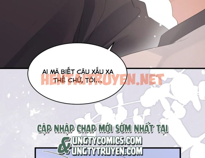 Xem ảnh Tâm Đầu Nhục - Chap 21 - img_067_1645183107 - HentaiTruyenVN.net