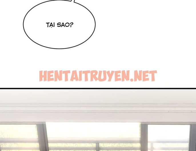 Xem ảnh Tâm Đầu Nhục - Chap 21 - img_105_1645183133 - TruyenVN.APP