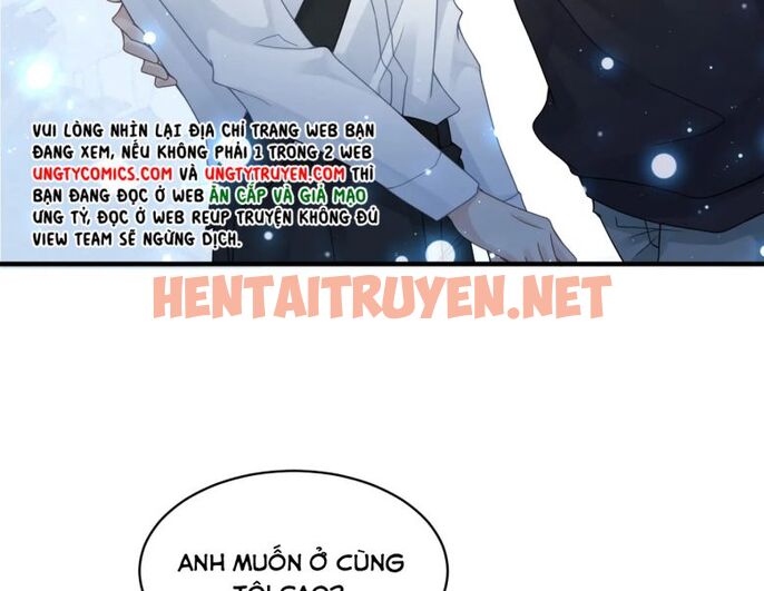 Xem ảnh Tâm Đầu Nhục - Chap 21 - img_121_1645183145 - TruyenVN.APP