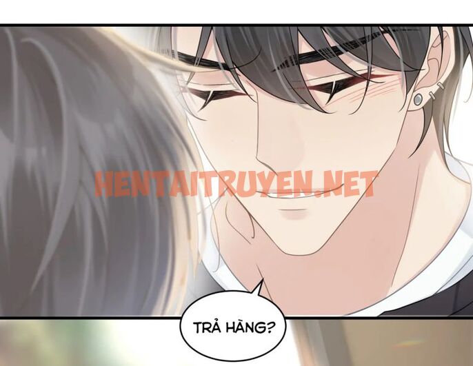 Xem ảnh Tâm Đầu Nhục - Chap 21 - img_131_1645183153 - HentaiTruyenVN.net