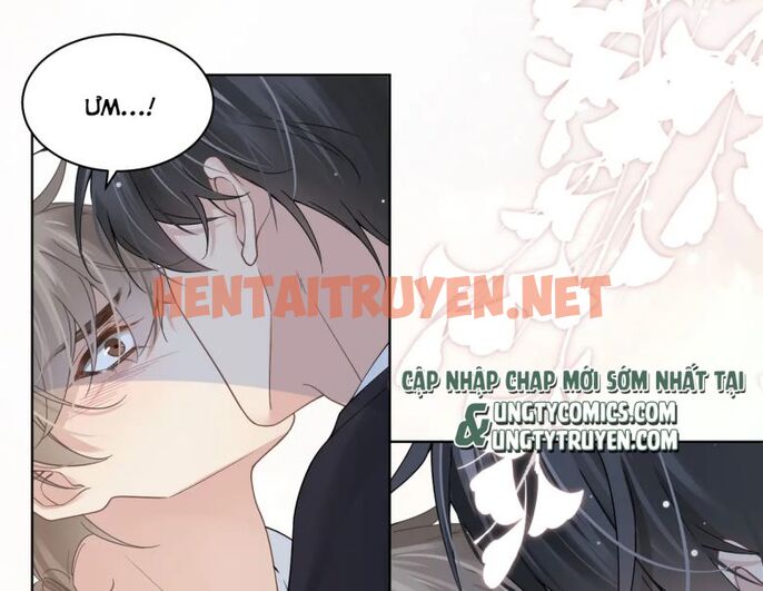 Xem ảnh Tâm Đầu Nhục - Chap 22 - img_013_1645182942 - TruyenVN.APP