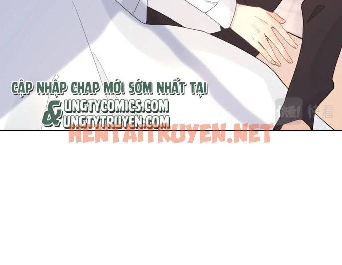 Xem ảnh Tâm Đầu Nhục - Chap 22 - img_027_1645182951 - TruyenVN.APP