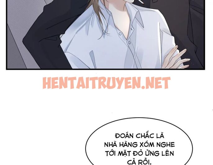 Xem ảnh Tâm Đầu Nhục - Chap 22 - img_037_1645182963 - TruyenVN.APP