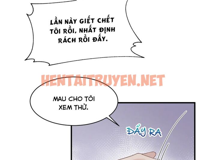 Xem ảnh Tâm Đầu Nhục - Chap 22 - img_059_1645182979 - TruyenVN.APP