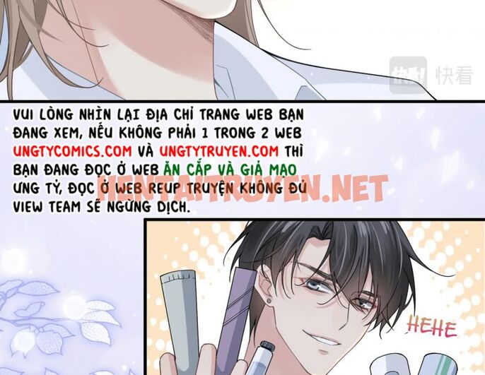 Xem ảnh Tâm Đầu Nhục - Chap 22 - img_079_1645182994 - TruyenVN.APP