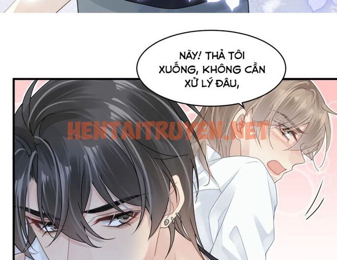 Xem ảnh Tâm Đầu Nhục - Chap 22 - img_087_1645182999 - TruyenVN.APP