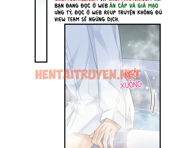 Xem ảnh Tâm Đầu Nhục - Chap 22 - img_091_1645183002 - TruyenVN.APP