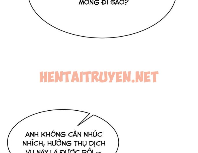 Xem ảnh Tâm Đầu Nhục - Chap 22 - img_107_1645183012 - TruyenVN.APP