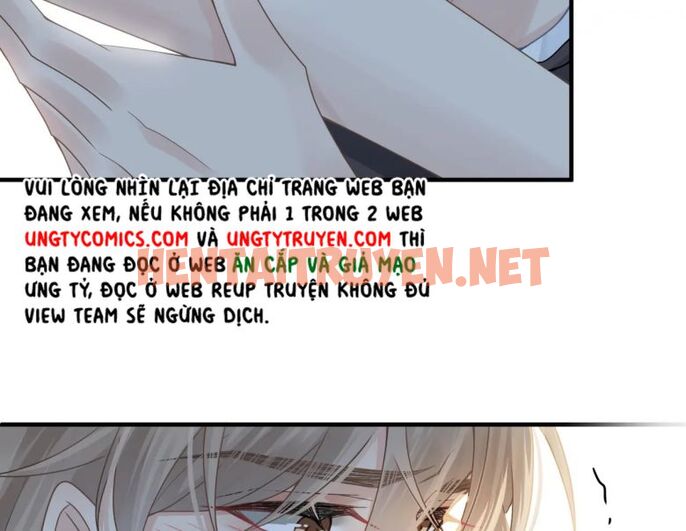 Xem ảnh Tâm Đầu Nhục - Chap 22 - img_147_1645183039 - TruyenVN.APP